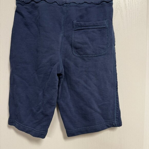 Boys Shorts - Mini Boden - Picture 5 of 5